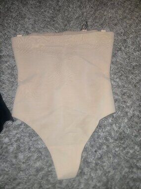 Honeylove Shaperwear